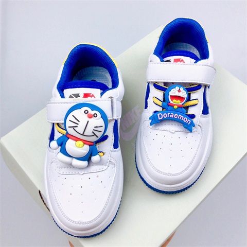 kid air max shoes 2023-11-4-224